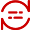 控制系統(tǒng)及驅動控制性能優(yōu)越靈活配置適應豐富場景，提供差異化配置;